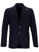 Tagliatore Blazer Montecarlo