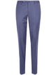 Incotex Classic Regular Chino