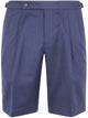 Incotex Classic Chino Trousers