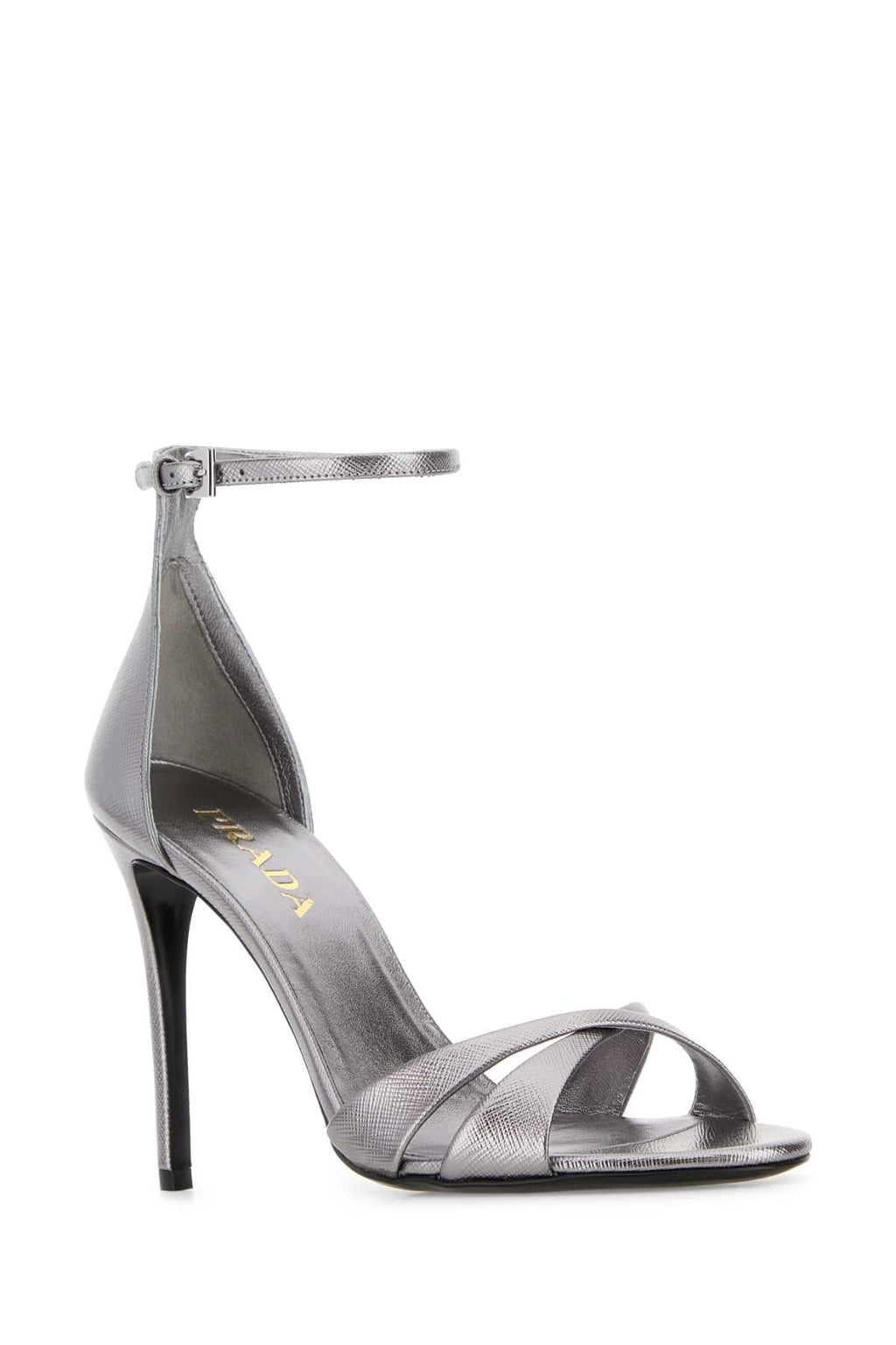 Prada Sandali