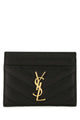 Saint Laurent Portafoglio