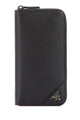 Prada Minuteria