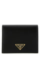 Prada Minuteria