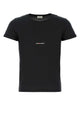 Saint Laurent T-Shirt