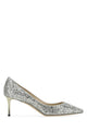Jimmy Choo Romy 60