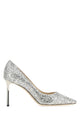 Jimmy Choo Romy85