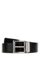 Prada Cinture