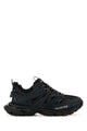 Balenciaga Trainers