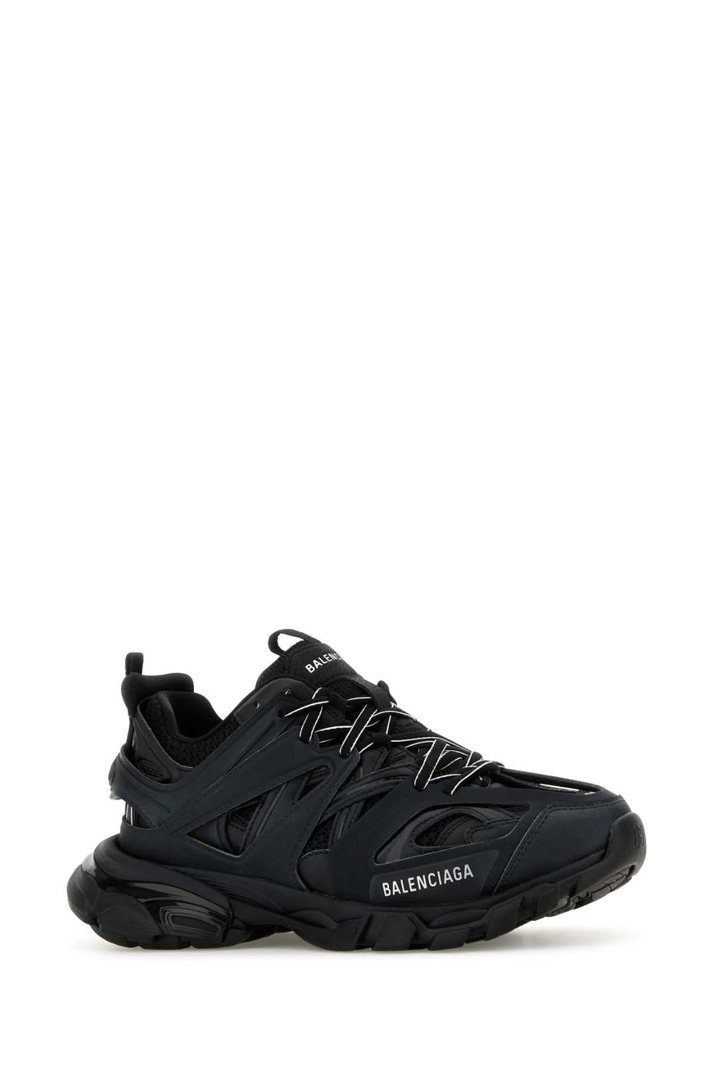 Balenciaga Trainers