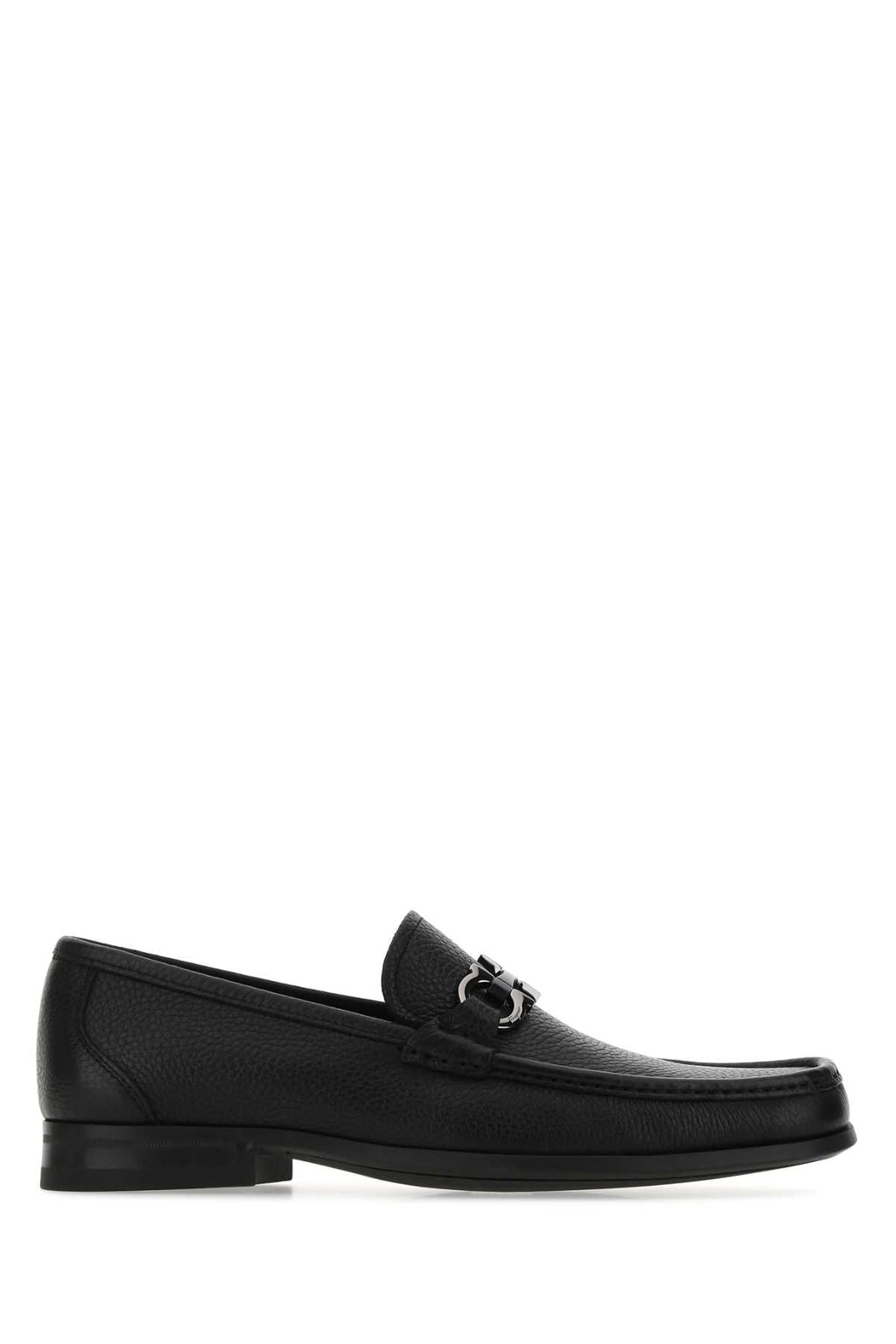 Salvatore Ferragamo Grandioso