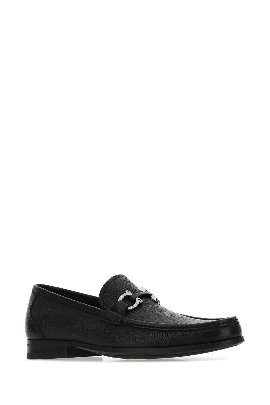 Salvatore Ferragamo Grandioso