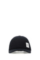 Thom Browne Cappello