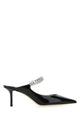 Jimmy Choo Bing 65