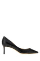 Jimmy Choo Romy60