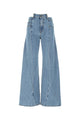 Maison Margiela Pants 5 Pockets