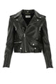 Saint Laurent Giubbino