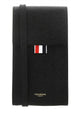 Thom Browne Porta Cellulare