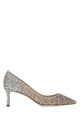 Jimmy Choo Calzatura