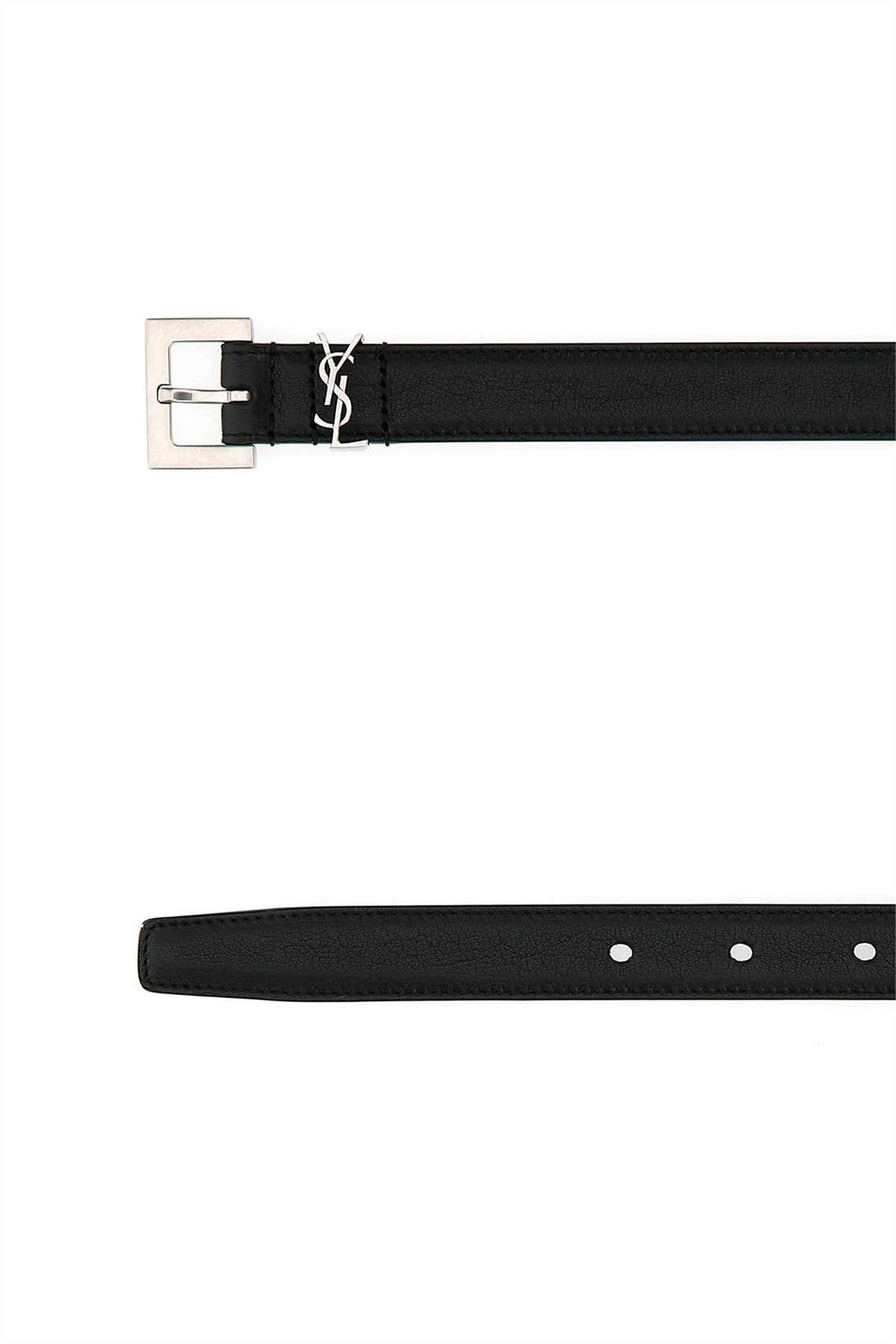 Saint Laurent Cintura