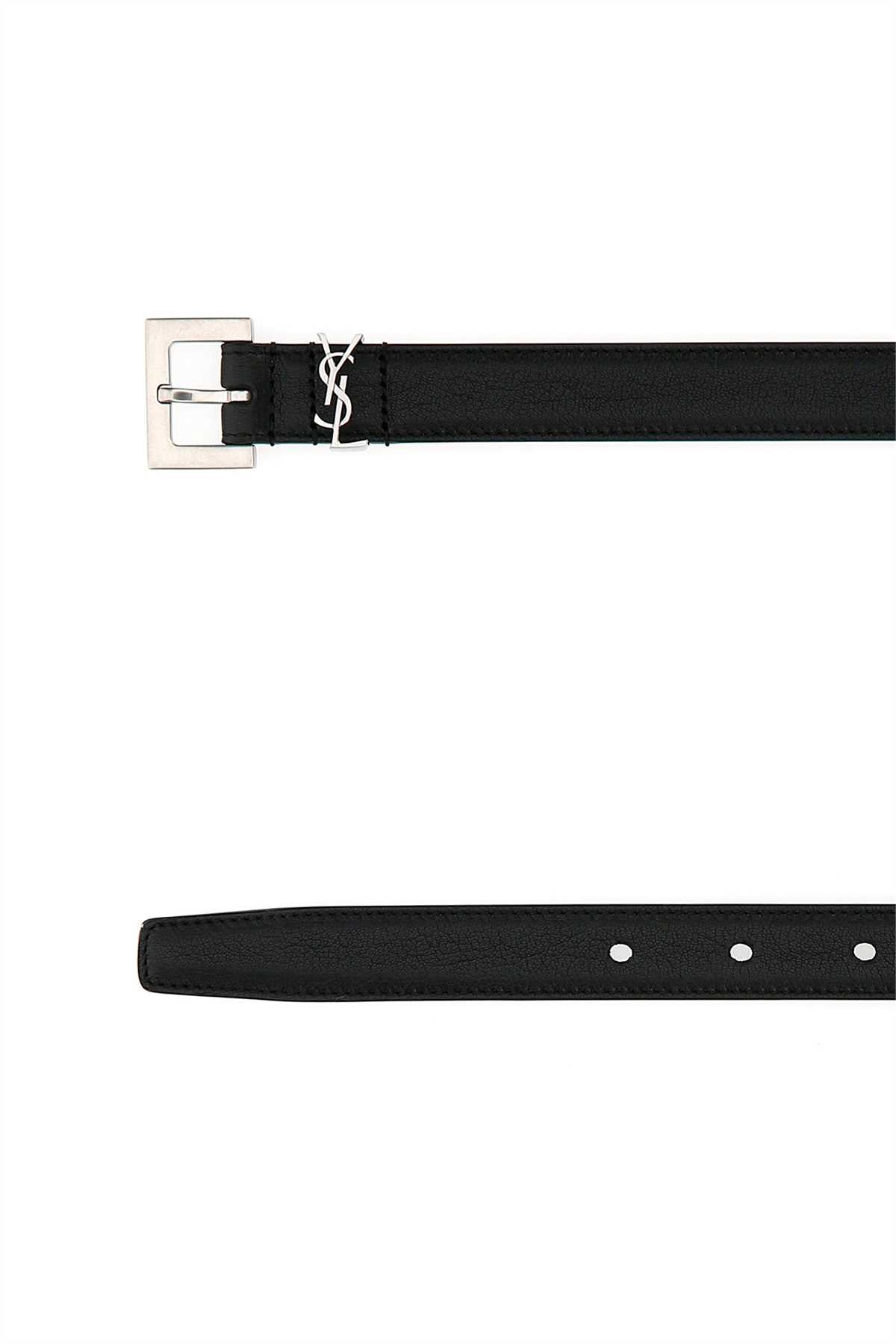 Saint Laurent Cintura