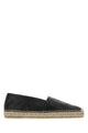 Saint Laurent Espadrillas