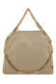 Stella Mccartney Falabella Mini Bag