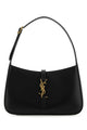 Saint Laurent Borsa