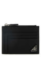 Prada Minuteria