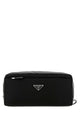 Prada Contenitori