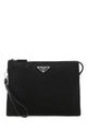 Prada Clutch