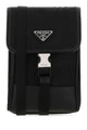 Prada Cover