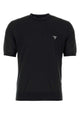 Prada Maglia