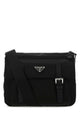 Prada Borsa