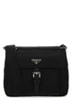 Prada Borsa