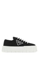 Prada Sneakers
