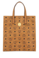 Mcm Aren Vi Tote Sml Co