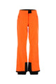 Prada Pantalone