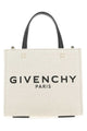 Givenchy Borsa