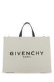 Givenchy Borsa