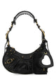 Balenciaga Borsa A Mano