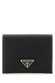 Prada Minuteria