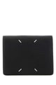 Maison Margiela Wallets