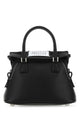 Maison Margiela Borsa
