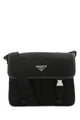 Prada Borsa