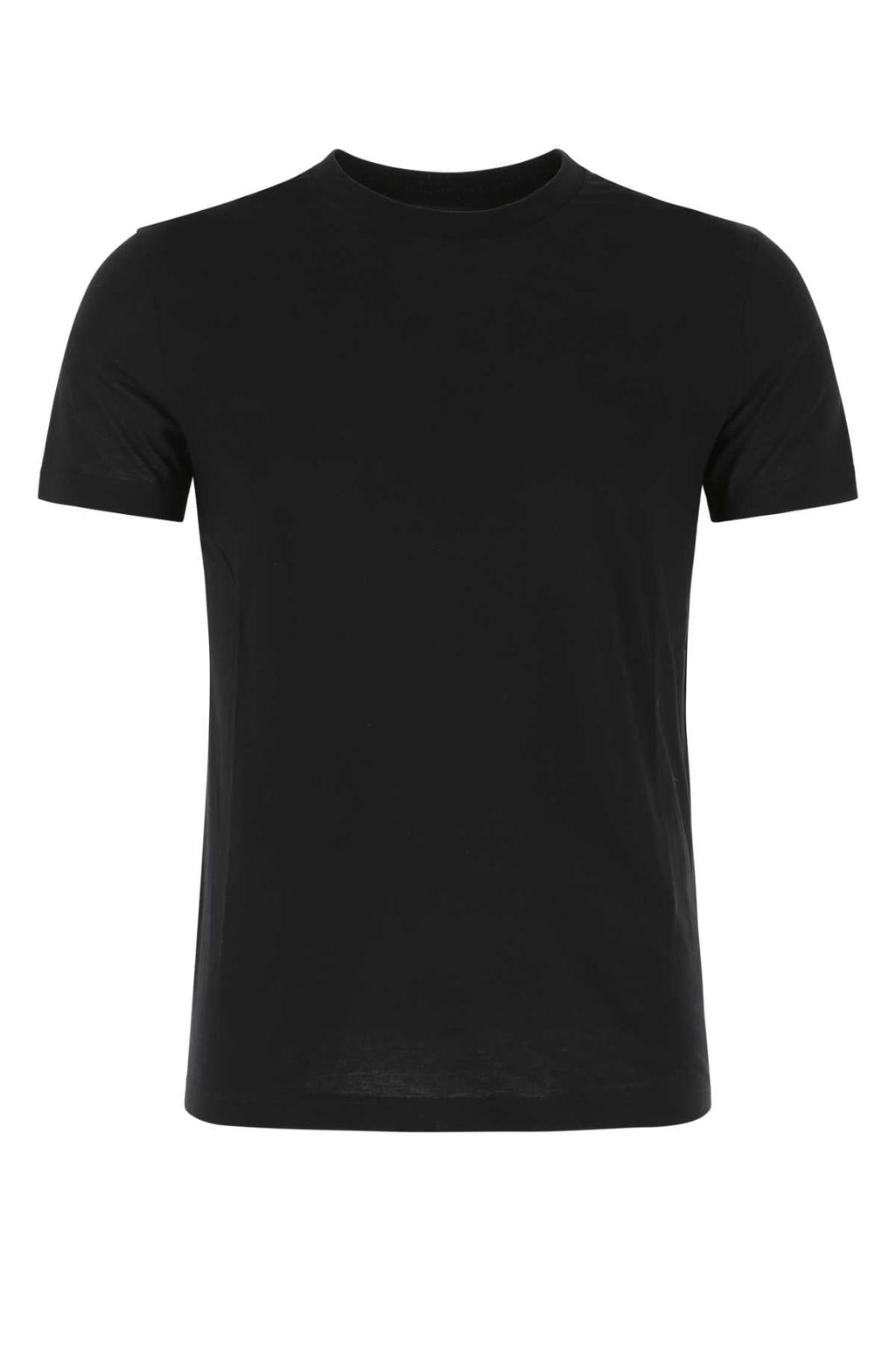 Prada Jersey