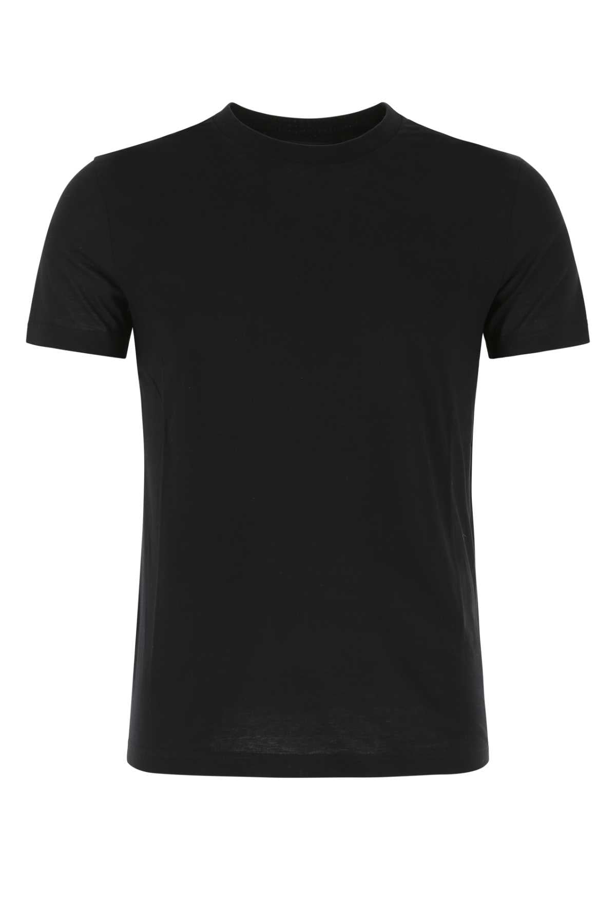 Prada Jersey