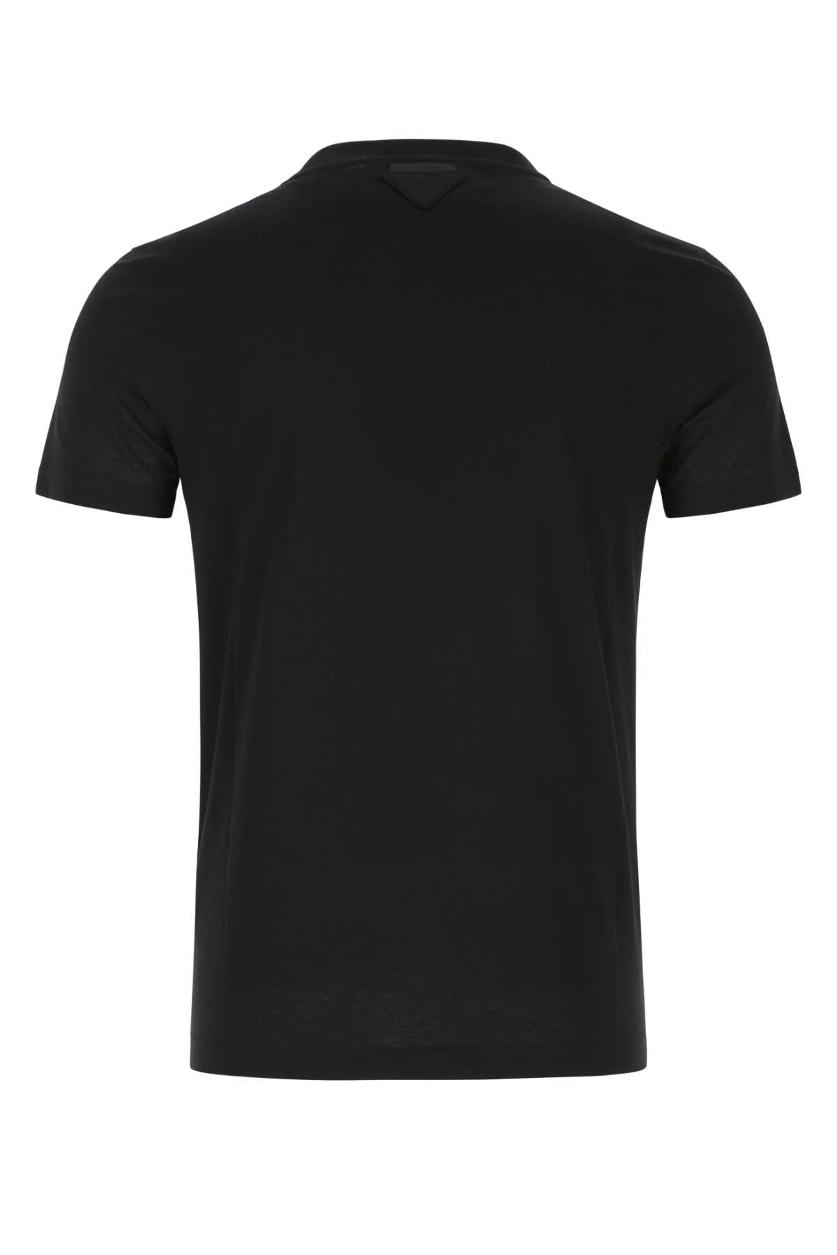 Prada Jersey