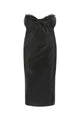 Saint Laurent Abito
