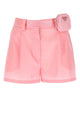 Prada Shorts