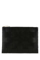 Bottega Veneta Clutch